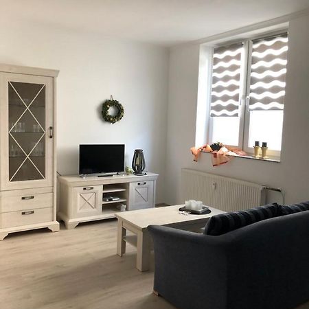 Apartamento Doros Ferienoase Herzogenrath Exterior foto